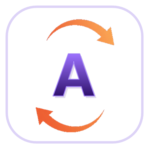 NeuroSwitcher icon